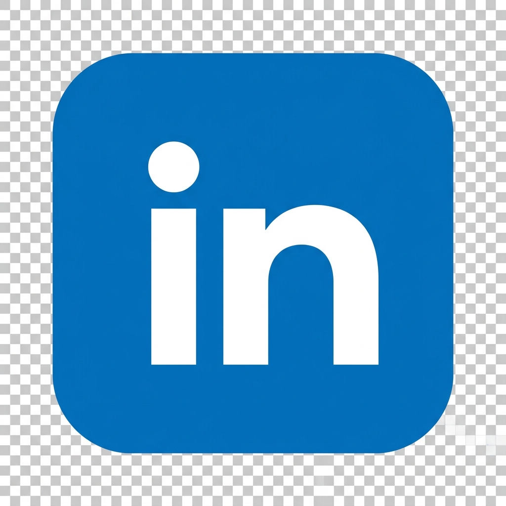 LinkedIn